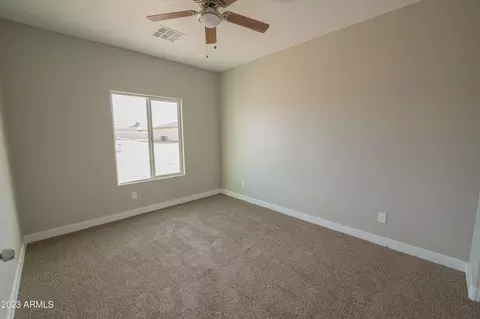 10278 W Century Dr, Arizona City, AZ 85123