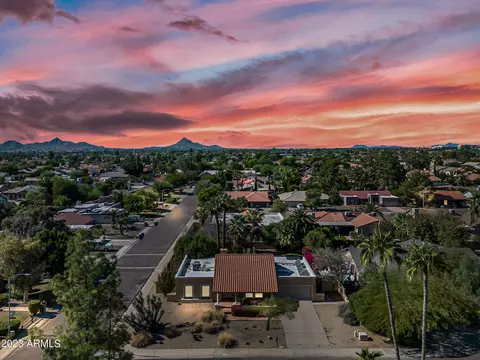 15834 N 47th St, Phoenix, AZ 85032