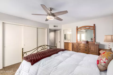 1446 E Grovers Ave #2, Phoenix, AZ 85022 photo 22