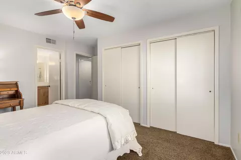 1446 E Grovers Ave #2, Phoenix, AZ 85022 photo 27