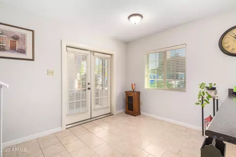 1446 E Grovers Ave #2, Phoenix, AZ 85022 photo 12