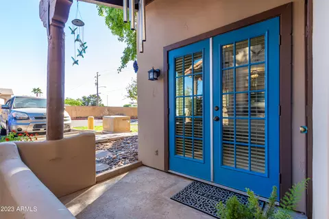 1446 E Grovers Ave #2, Phoenix, AZ 85022 photo 4