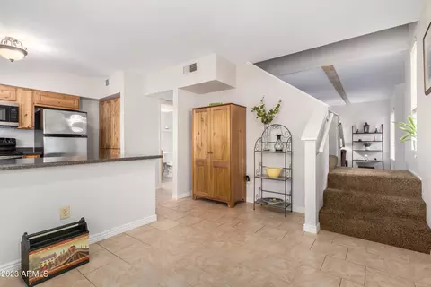 1446 E Grovers Ave #2, Phoenix, AZ 85022 photo 14
