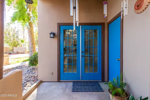 1446 E Grovers Ave #2, Phoenix, AZ 85022 photo 5