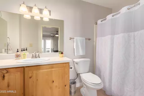 1446 E Grovers Ave #2, Phoenix, AZ 85022 photo 24