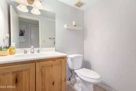 1446 E Grovers Ave #2, Phoenix, AZ 85022 photo 20