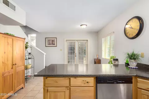 1446 E Grovers Ave #2, Phoenix, AZ 85022 photo 17