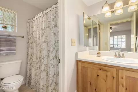 1446 E Grovers Ave #2, Phoenix, AZ 85022 photo 28