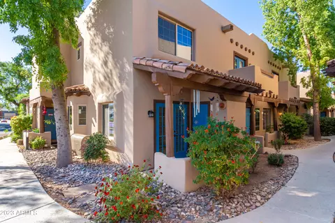 1446 E Grovers Ave #2, Phoenix, AZ 85022