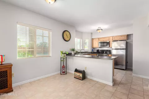 1446 E Grovers Ave #2, Phoenix, AZ 85022 photo 13
