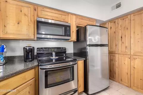 1446 E Grovers Ave #2, Phoenix, AZ 85022 photo 19