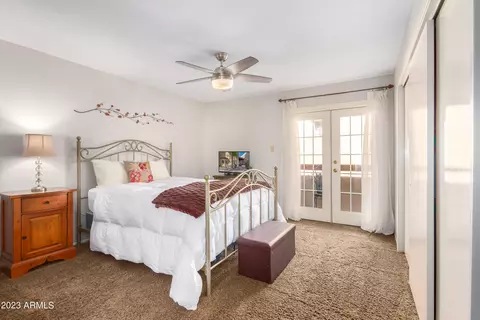 1446 E Grovers Ave #2, Phoenix, AZ 85022 photo 21