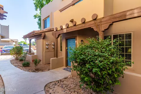 1446 E Grovers Ave #2, Phoenix, AZ 85022 photo 7
