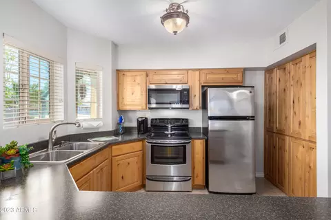 1446 E Grovers Ave #2, Phoenix, AZ 85022 photo 15