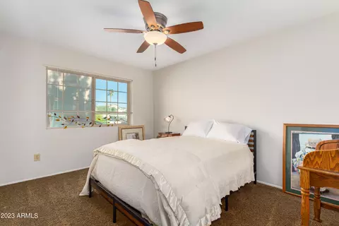 1446 E Grovers Ave #2, Phoenix, AZ 85022 photo 25