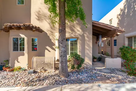 1446 E Grovers Ave #2, Phoenix, AZ 85022 photo 6