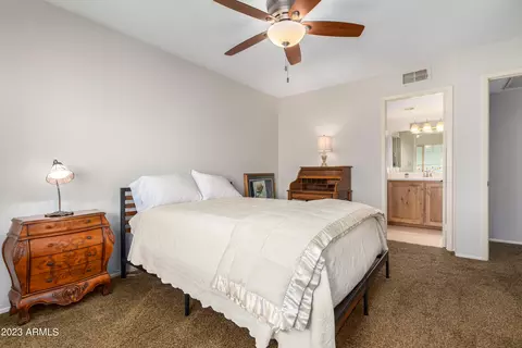 1446 E Grovers Ave #2, Phoenix, AZ 85022 photo 26