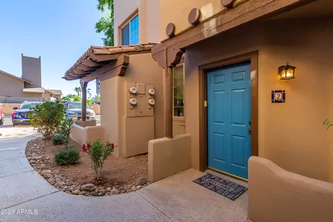 1446 E Grovers Ave #2, Phoenix, AZ 85022 photo 8