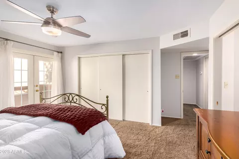 1446 E Grovers Ave #2, Phoenix, AZ 85022 photo 23