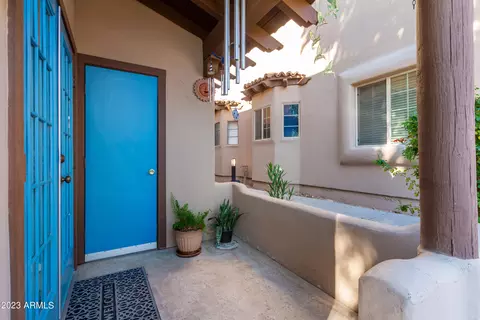 1446 E Grovers Ave #2, Phoenix, AZ 85022 photo 3