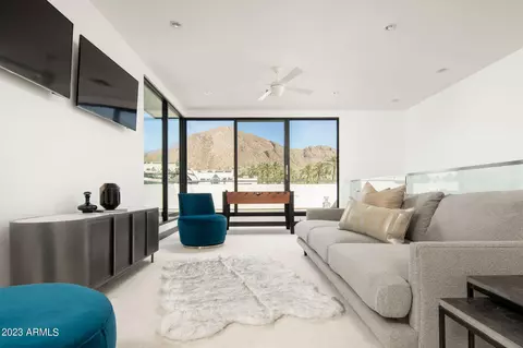 5143 Exeter Blvd, Phoenix, AZ 85018 photo 12