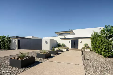 5143 Exeter Blvd, Phoenix, AZ 85018 photo 51