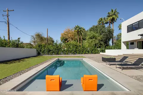 5143 Exeter Blvd, Phoenix, AZ 85018 photo 28