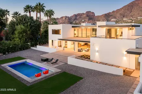 5143 Exeter Blvd, Phoenix, AZ 85018 photo 5