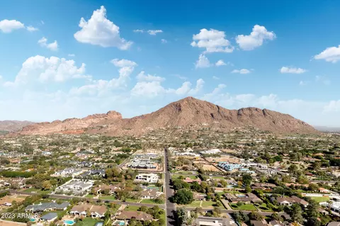 5143 Exeter Blvd, Phoenix, AZ 85018 photo 42