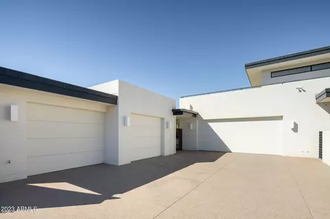 5143 Exeter Blvd, Phoenix, AZ 85018 photo 50