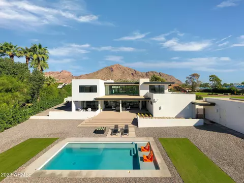 5143 Exeter Blvd, Phoenix, AZ 85018 photo 43