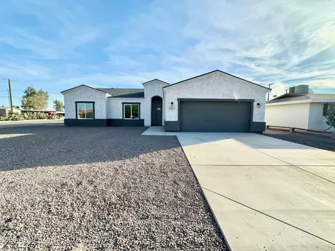 8827 W Coronado Dr, Arizona City, AZ 85123