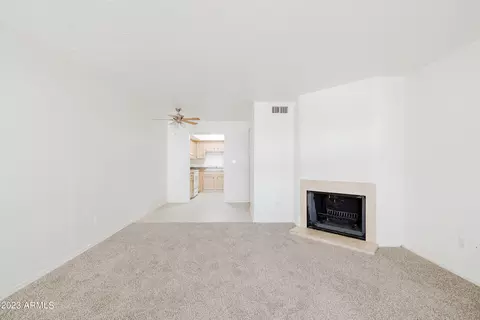3002 N 70th St #219, Scottsdale, AZ 85251