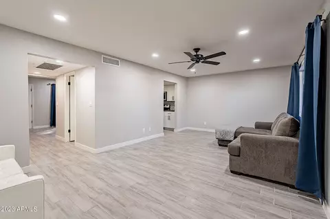 7126 N 19th Ave #249, Phoenix, AZ 85021 photo 6