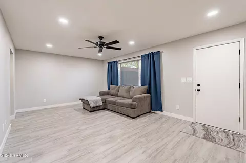 7126 N 19th Ave #249, Phoenix, AZ 85021 photo 5