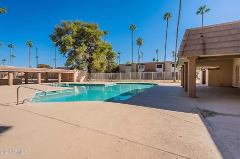 7126 N 19th Ave #249, Phoenix, AZ 85021 photo 23