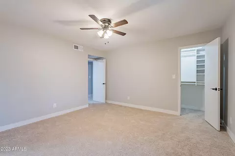 7126 N 19th Ave #249, Phoenix, AZ 85021 photo 18