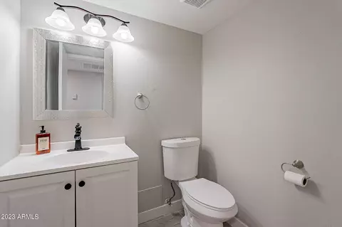 7126 N 19th Ave #249, Phoenix, AZ 85021 photo 8