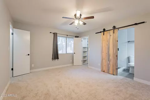7126 N 19th Ave #249, Phoenix, AZ 85021 photo 9