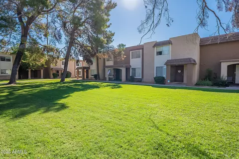 7126 N 19th Ave #249, Phoenix, AZ 85021 photo 24