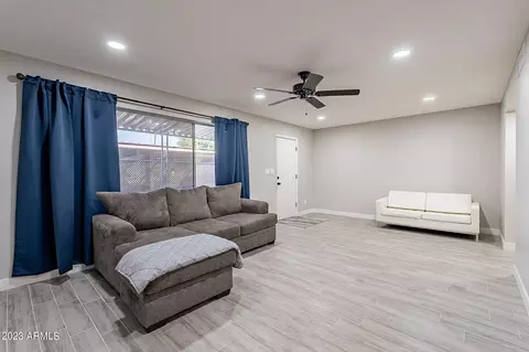 7126 N 19th Ave #249, Phoenix, AZ 85021 photo 4