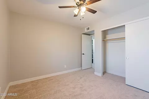 7126 N 19th Ave #249, Phoenix, AZ 85021 photo 16