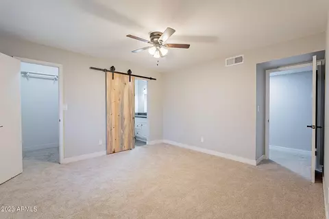 7126 N 19th Ave #249, Phoenix, AZ 85021 photo 10