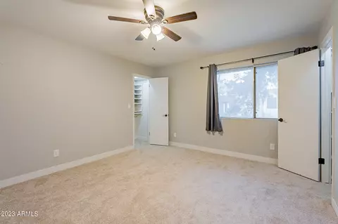 7126 N 19th Ave #249, Phoenix, AZ 85021 photo 17