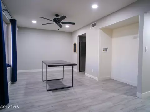 7126 N 19th Ave #249, Phoenix, AZ 85021 photo 7