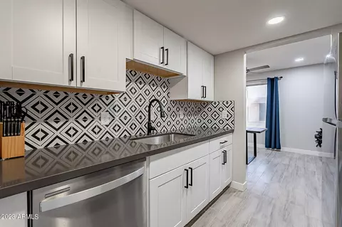 7126 N 19th Ave #249, Phoenix, AZ 85021 photo 3