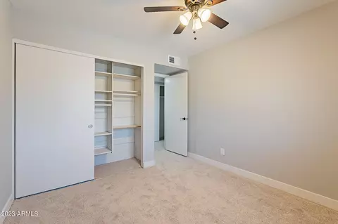 7126 N 19th Ave #249, Phoenix, AZ 85021 photo 13