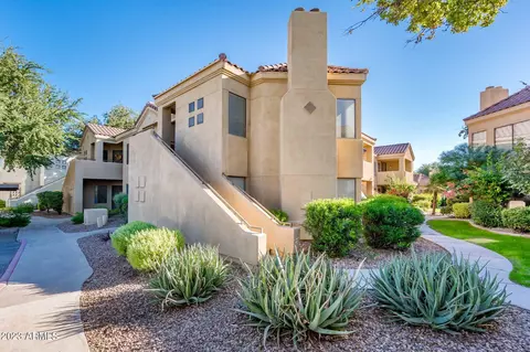 7575 E Indian Bend Rd #2028, Scottsdale, AZ 85250