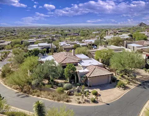 10040 E Happy Valley Rd #2049, Scottsdale, AZ 85255