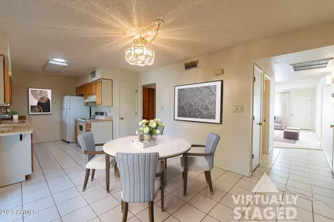9514 W Vogel Ave, Peoria, AZ 85345